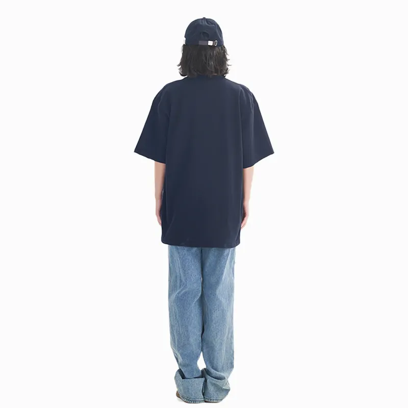 Caramella T Shirts Women's-19
