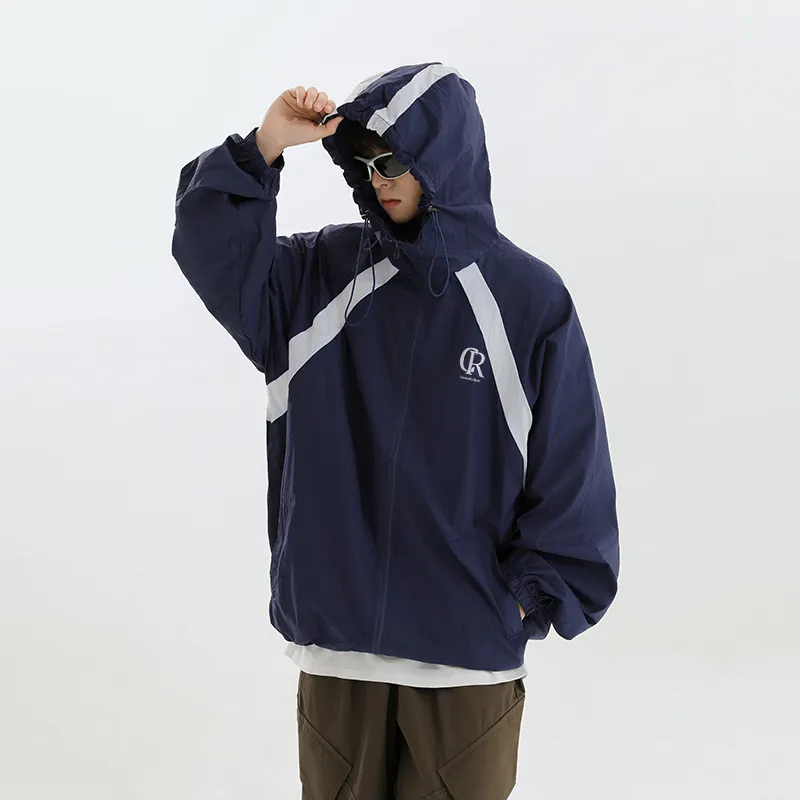Caramella Sun Protection Clothing Unisex-7