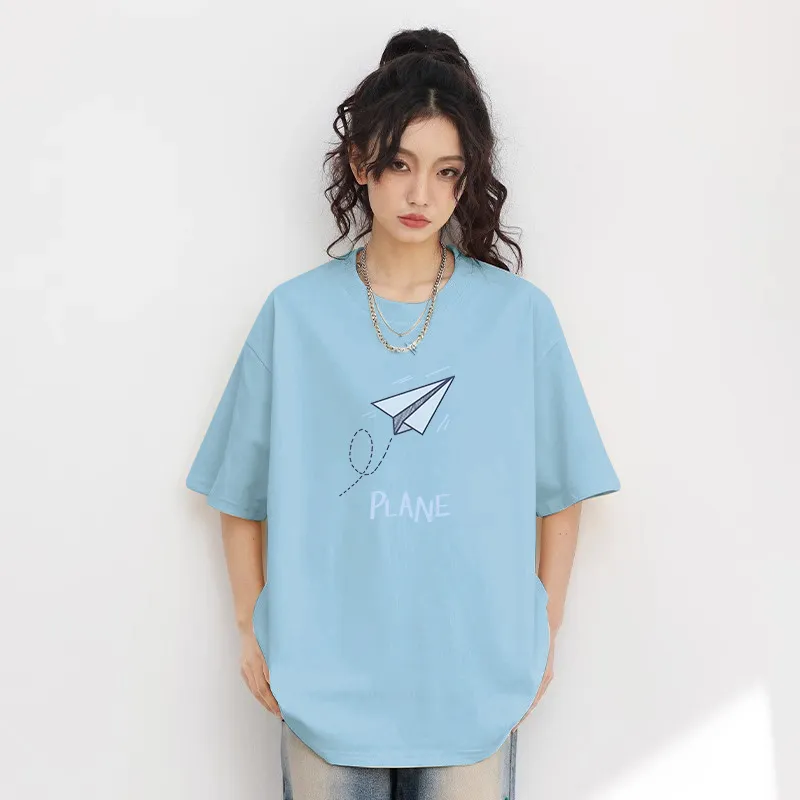 Caramella T Shirts Unisex-18