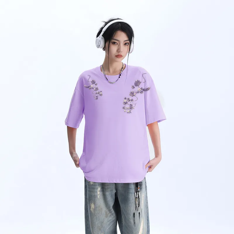 Caramella Unisex Undershirts-26