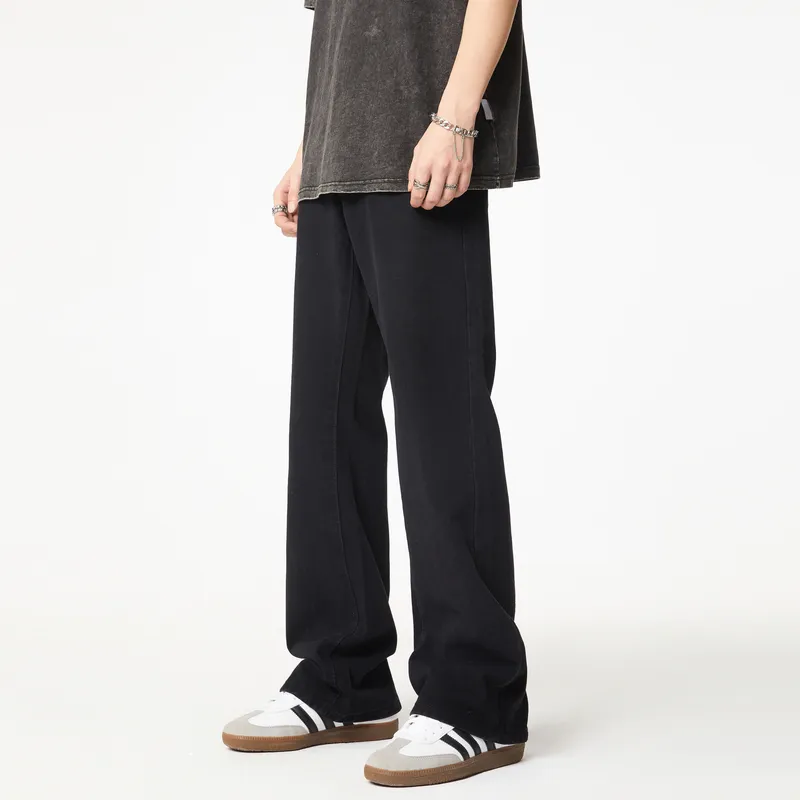 Caramella Jeans Unisex-9