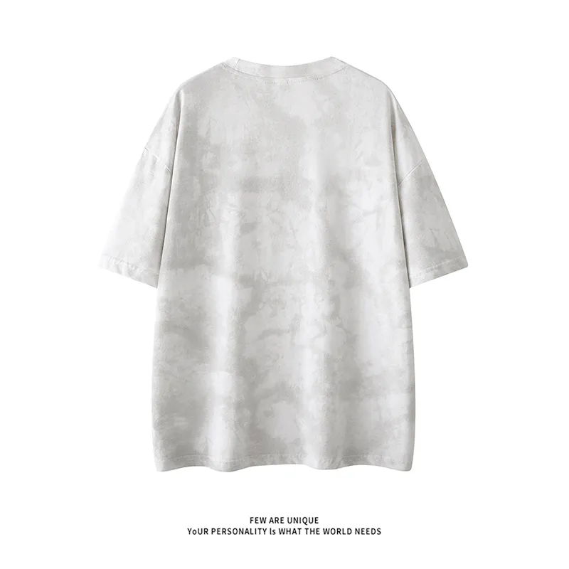 Caramella T-Shirts Unisex-1