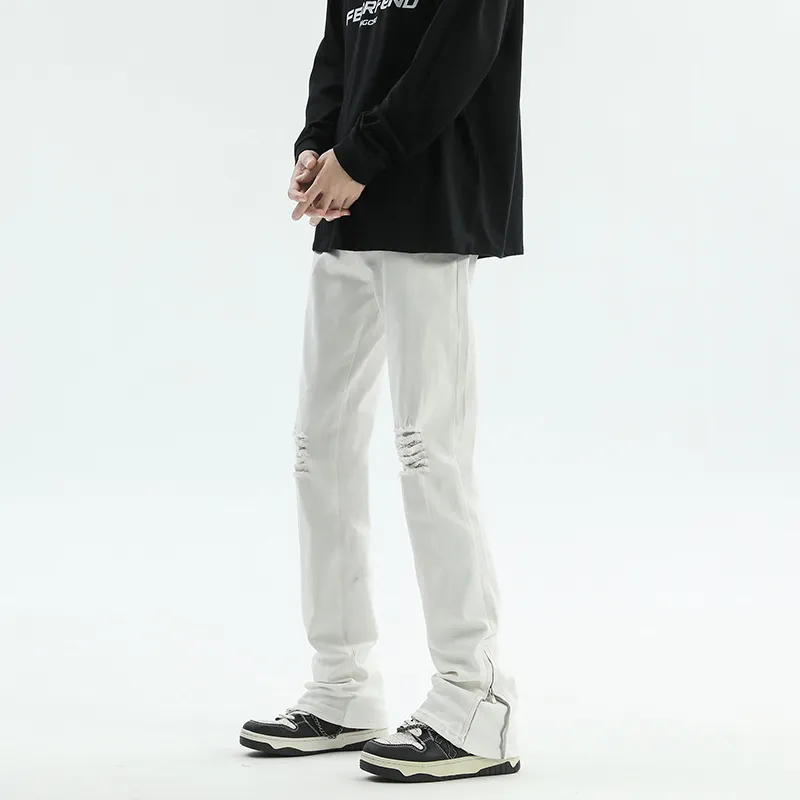 Caramella Jeans Unisex-5