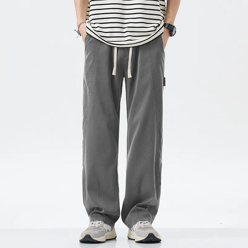 Caramella Jeans Unisex-6