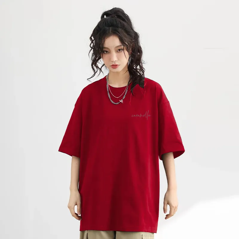 Caramella T Shirts Women's-15