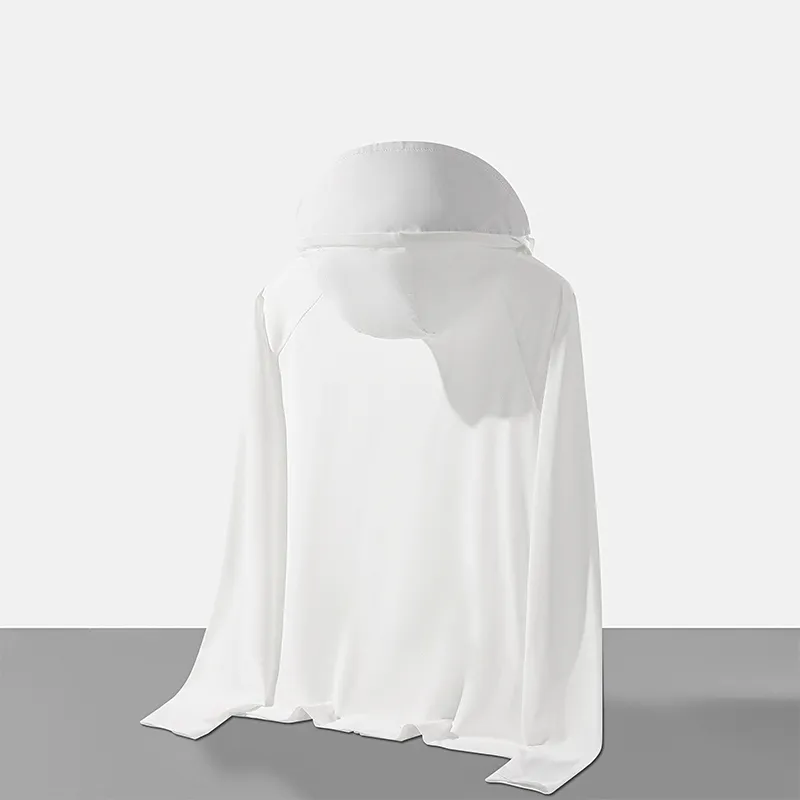 Caramella Sun Protection Clothing Unisex-9