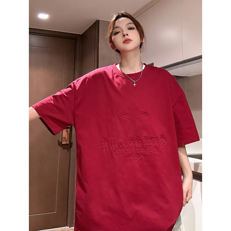 Caramella T Shirts Women's-3