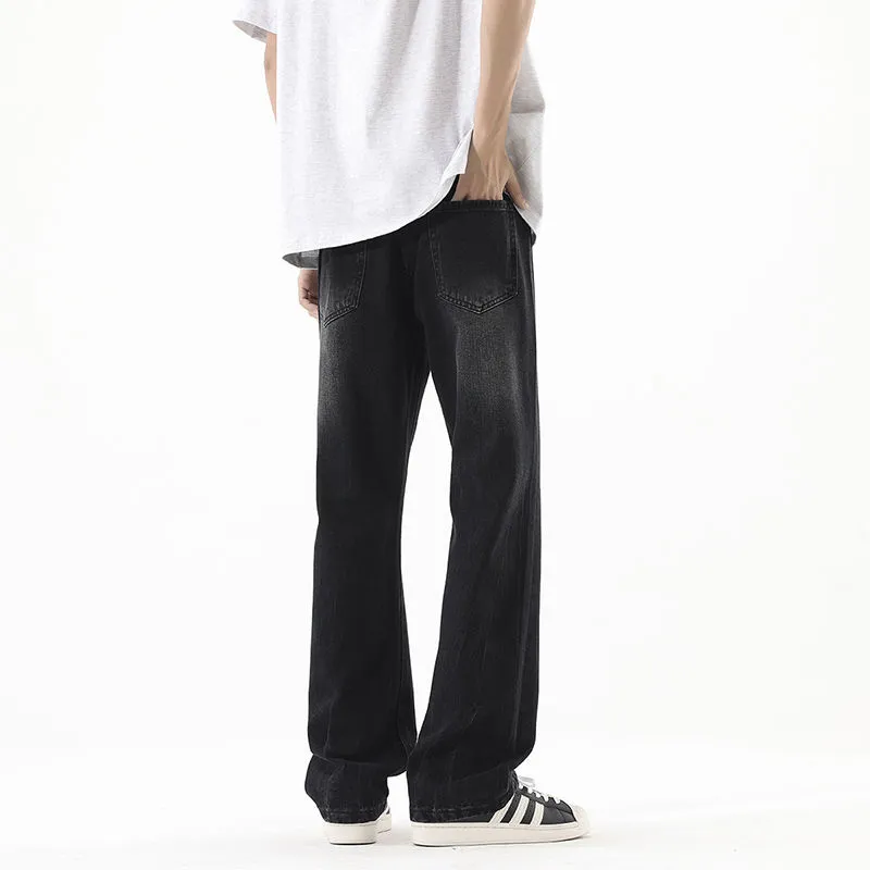 Caramella Jeans Unisex-6