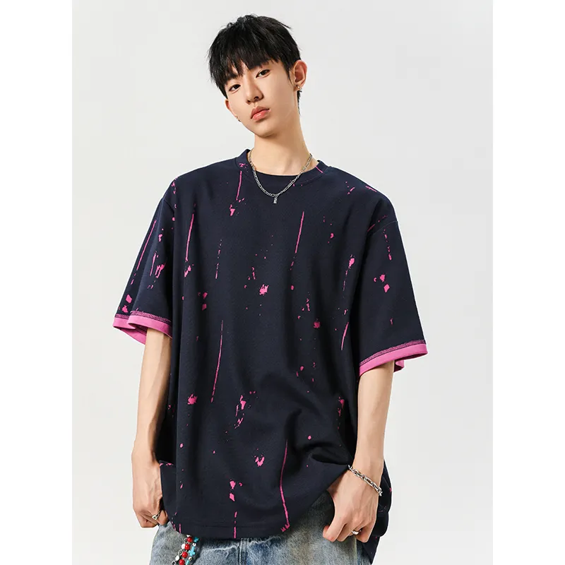 Caramella T Shirts Unisex-17
