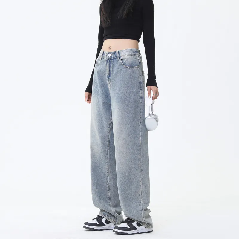 Caramella Jeans Women's-11