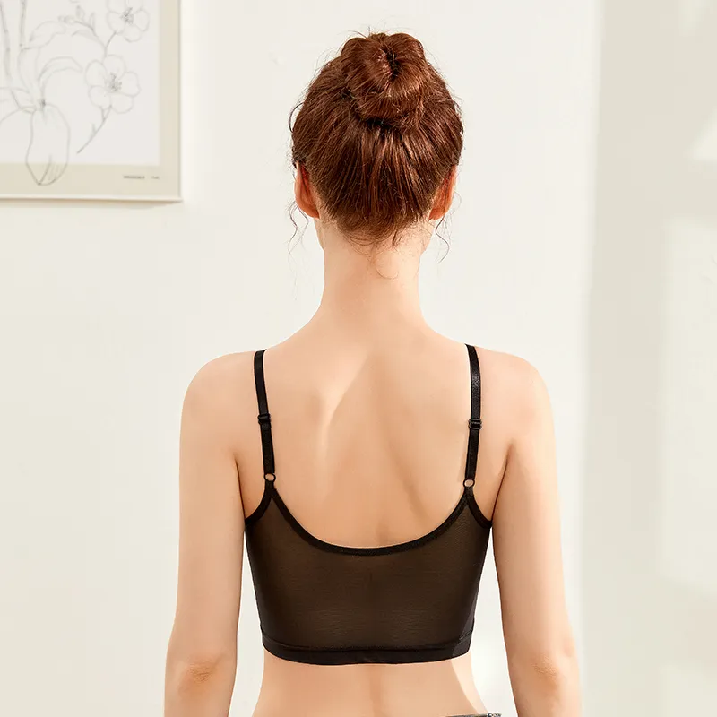 Caramella Women's Bras-3