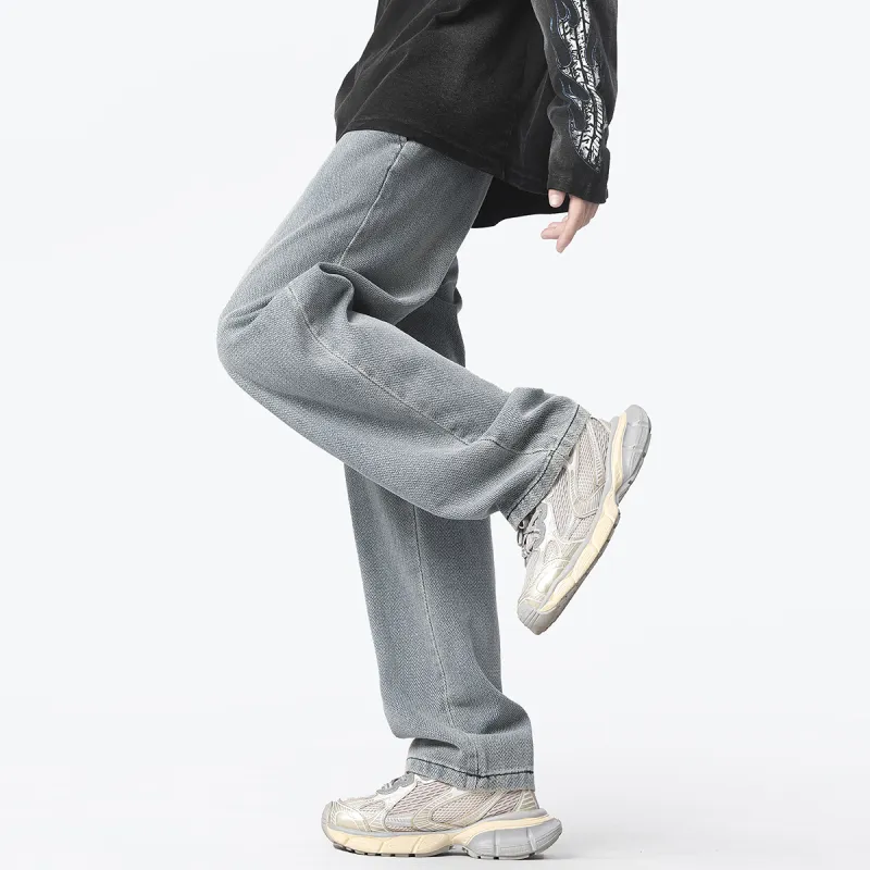 Caramella Jeans Unisex-4