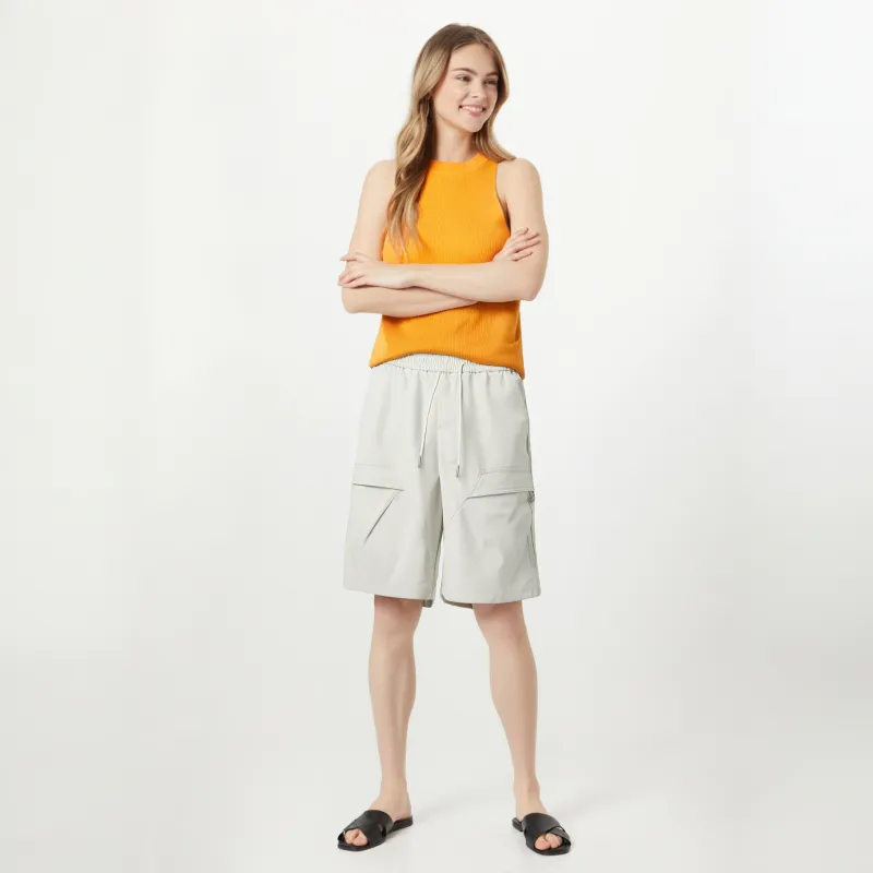 Caramella Cargo Shorts Women's-7
