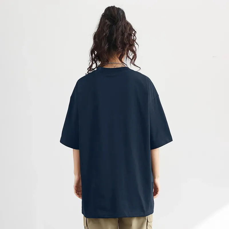 Caramella T Shirts Unisex-7