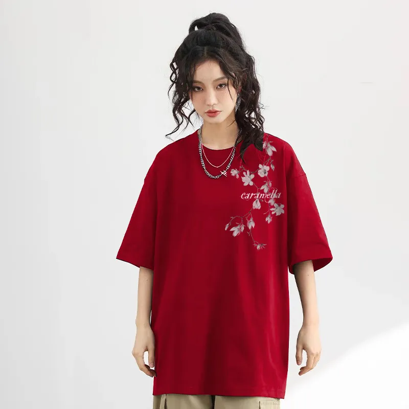 Caramella T Shirts Unisex-15
