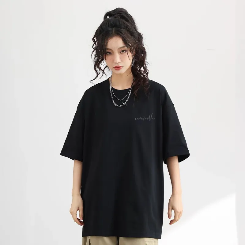 Caramella T Shirts Women's-11