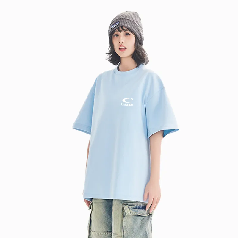 Caramella T Shirts Women's-14