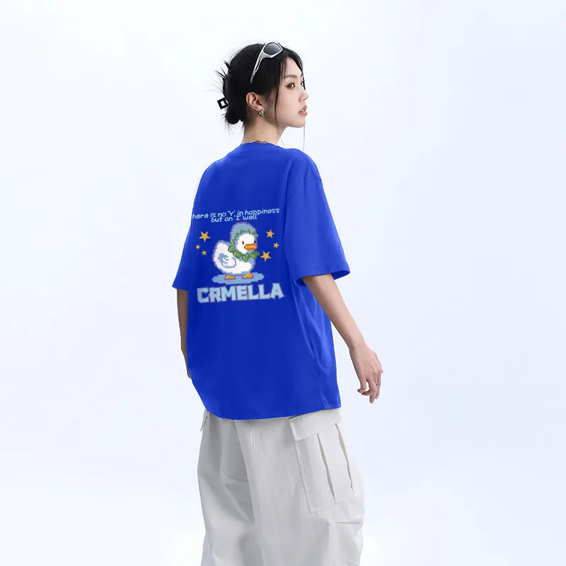 Caramella T Shirts Women's-23
