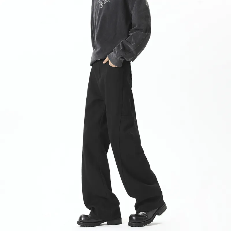 Caramella Jeans Unisex-2