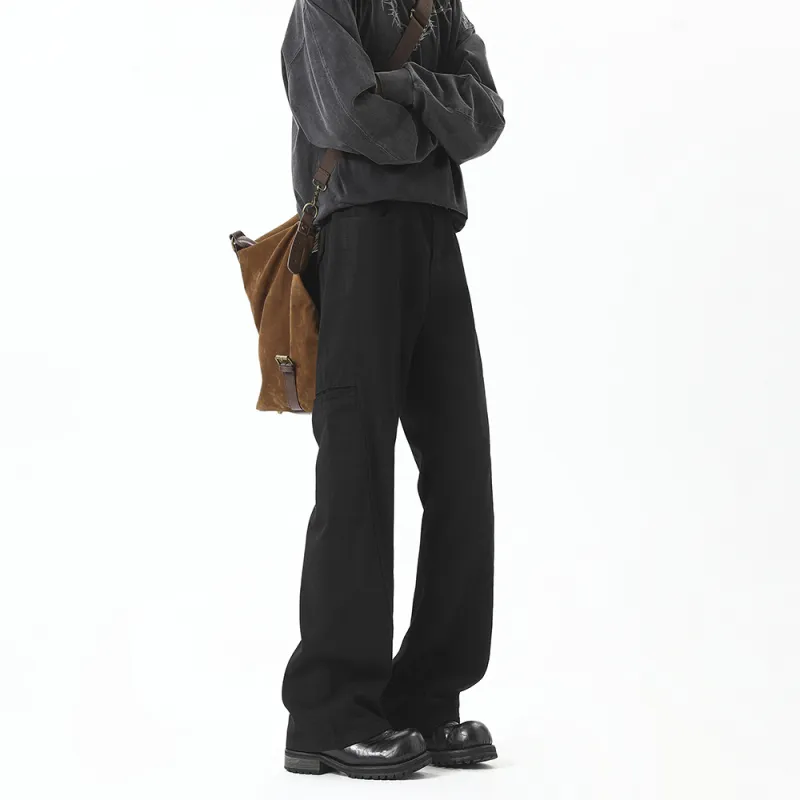 Caramella Jeans Unisex-4