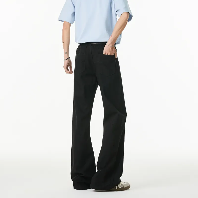 Caramella Jeans Unisex-4