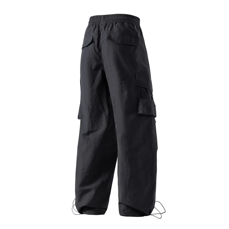 Caramella Cargo Pants Unisex-1