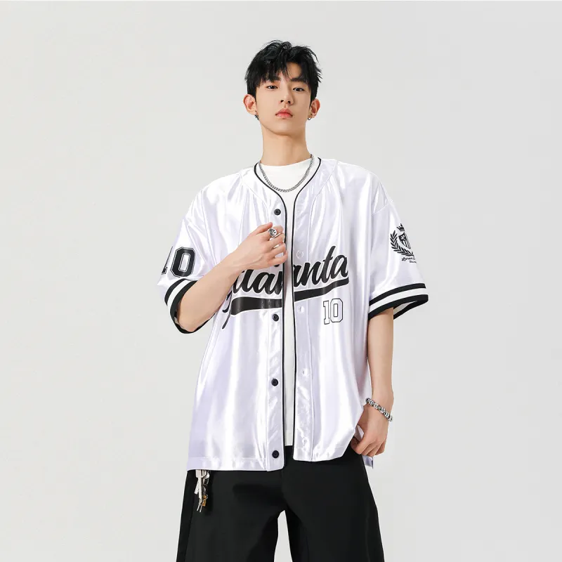 Caramella Shirts Unisex-11