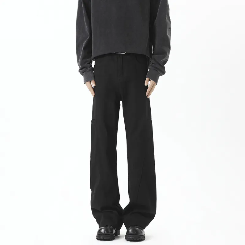 Caramella Jeans Unisex-1