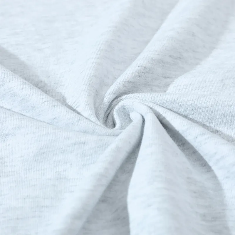 Caramella T Shirts Unisex-9