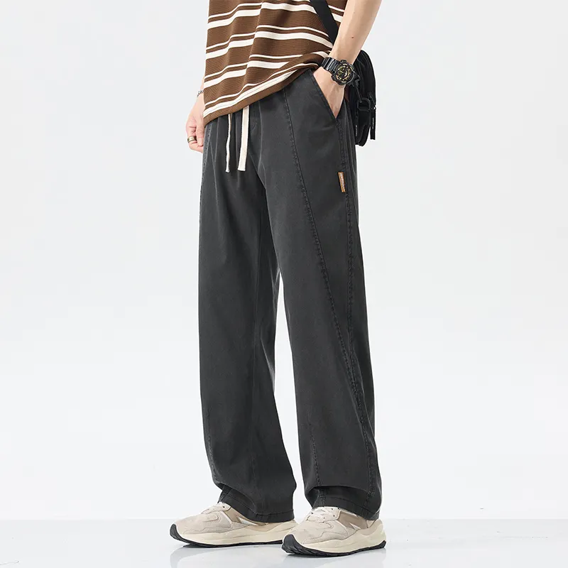 Caramella Jeans Unisex-4