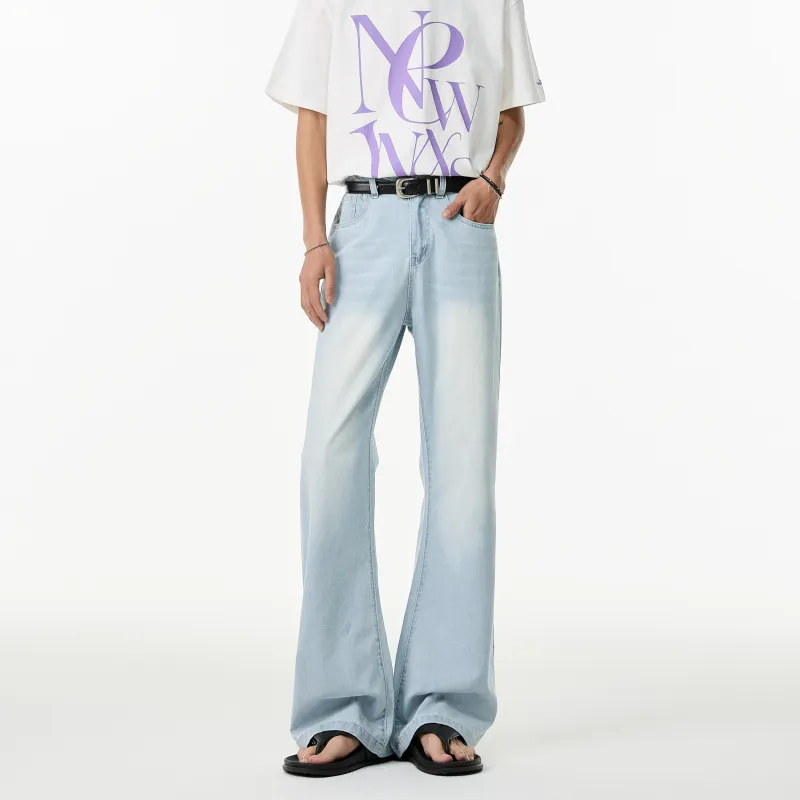 Caramella Jeans Unisex-10