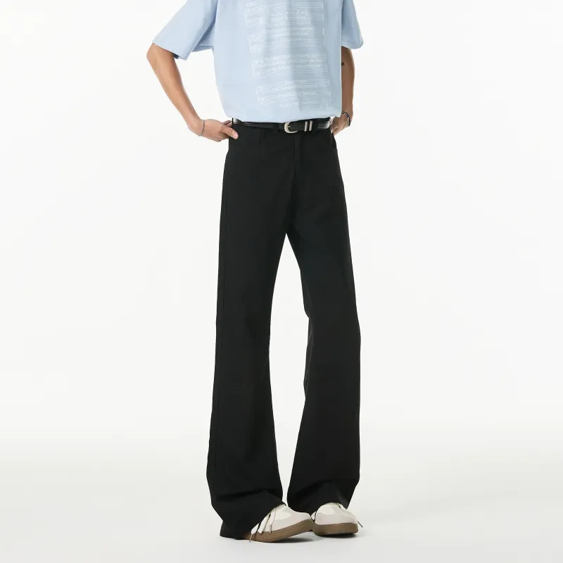 Caramella Jeans Unisex-2