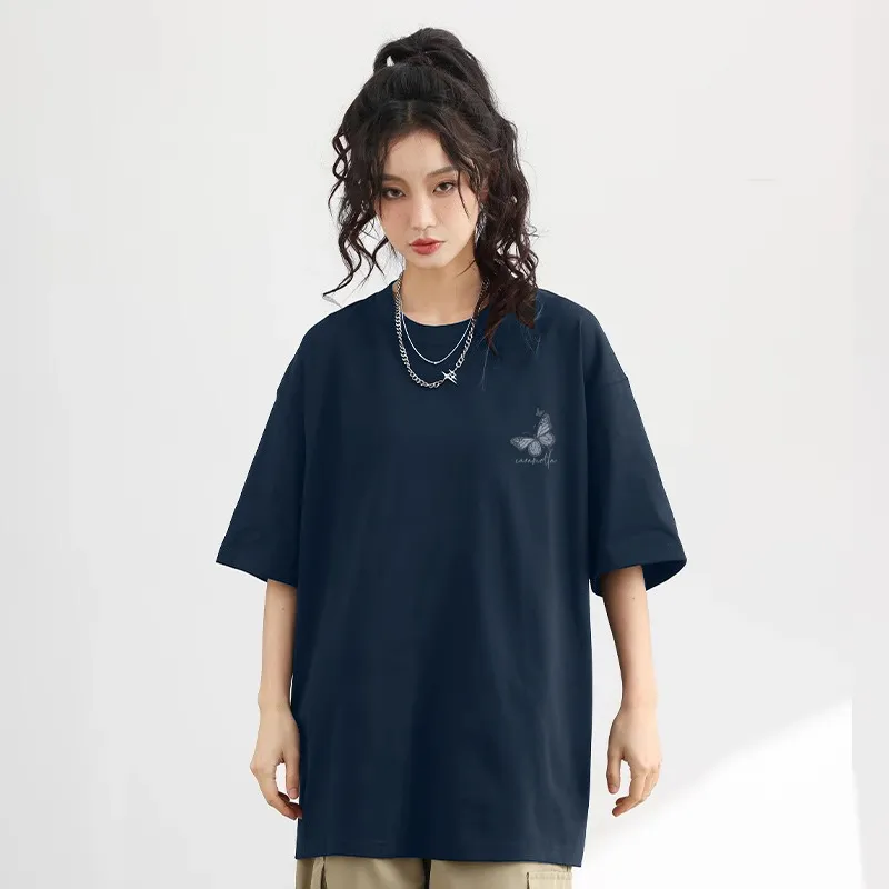 Caramella T Shirts Women's-7