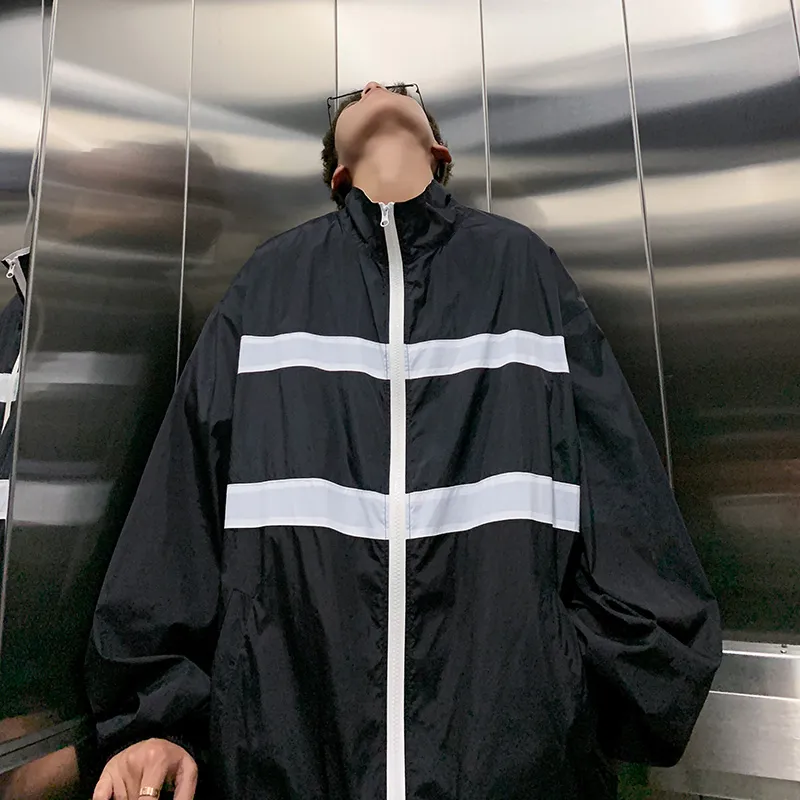 Caramella Sun Protection Clothing Unisex-7