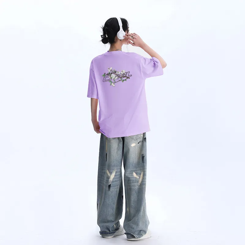 Caramella T Shirts Women's-27