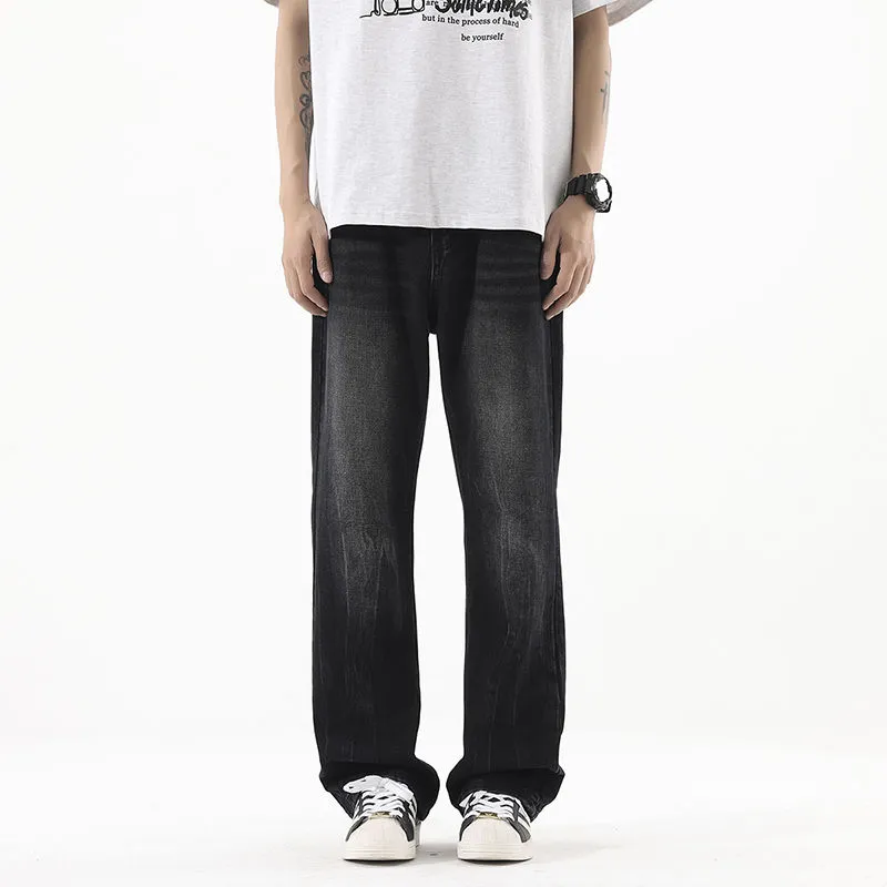 Caramella Jeans Unisex-3