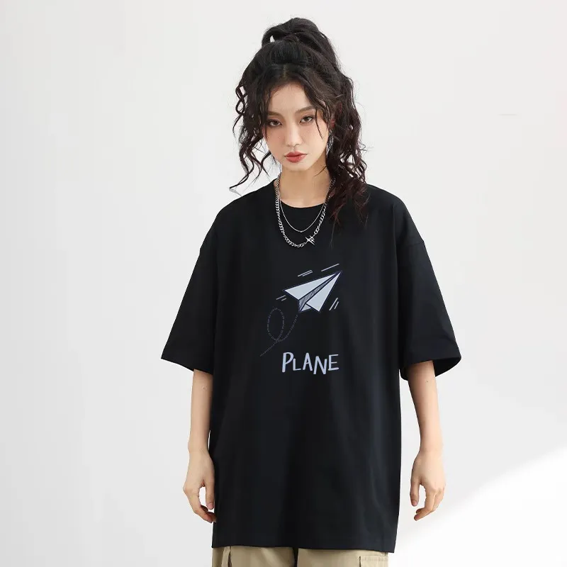 Caramella T Shirts Unisex-10