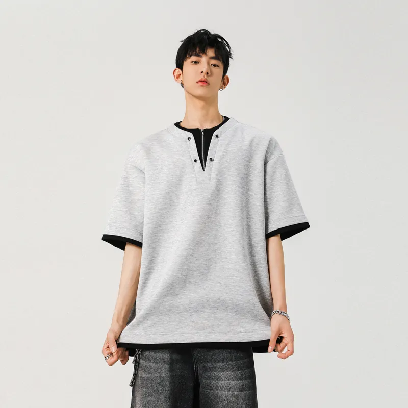 Caramella T Shirts Unisex-16