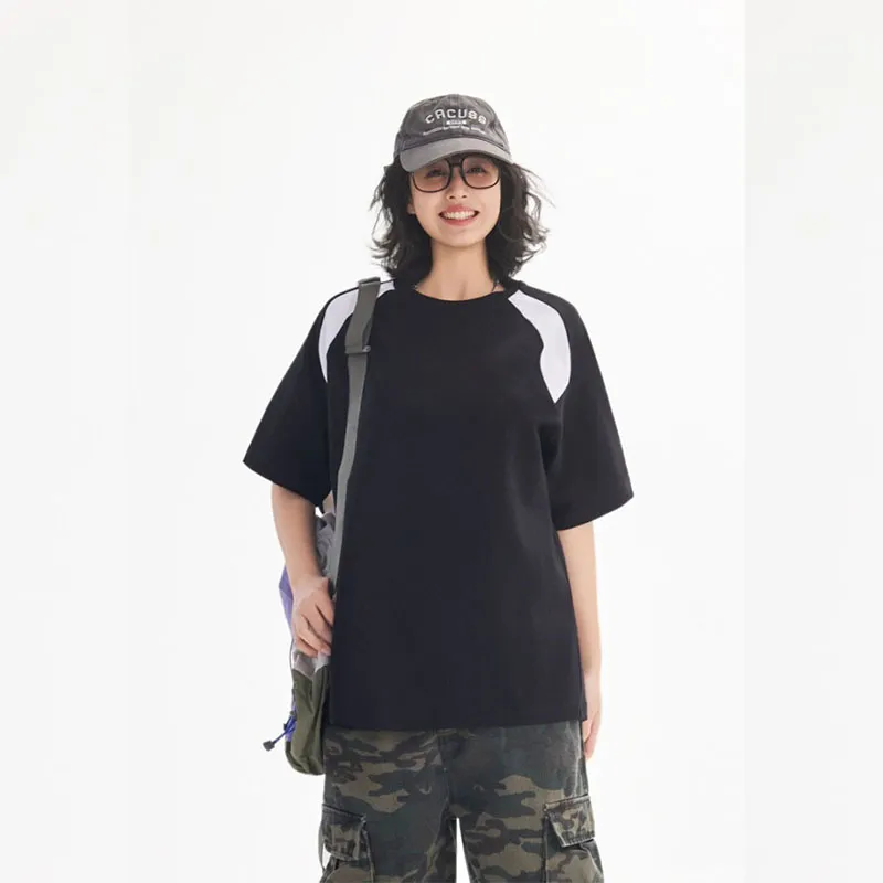 Caramella T Shirts Women's-4