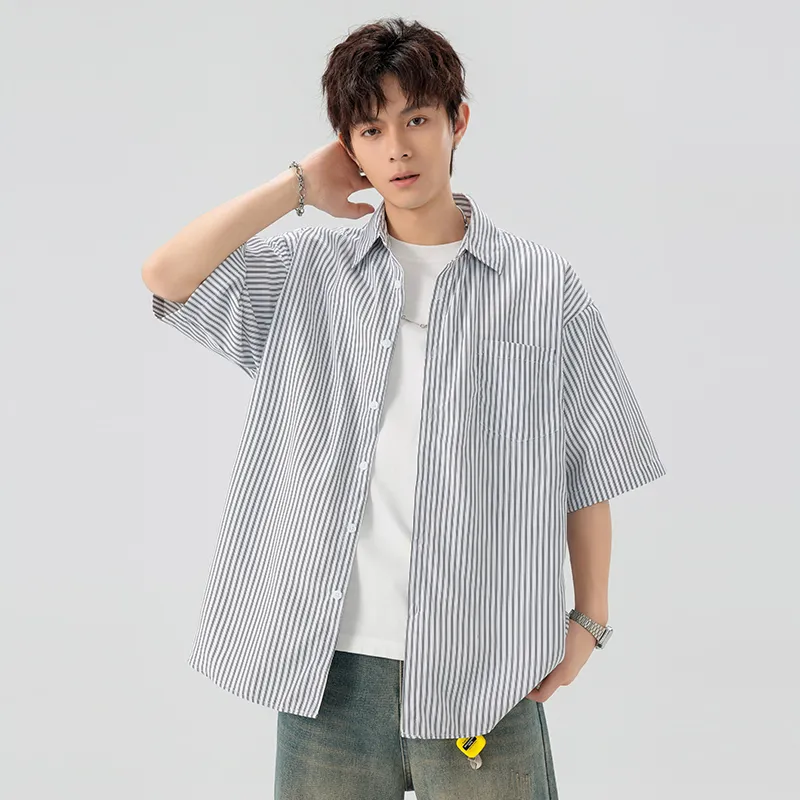 Caramella Shirts Unisex-13