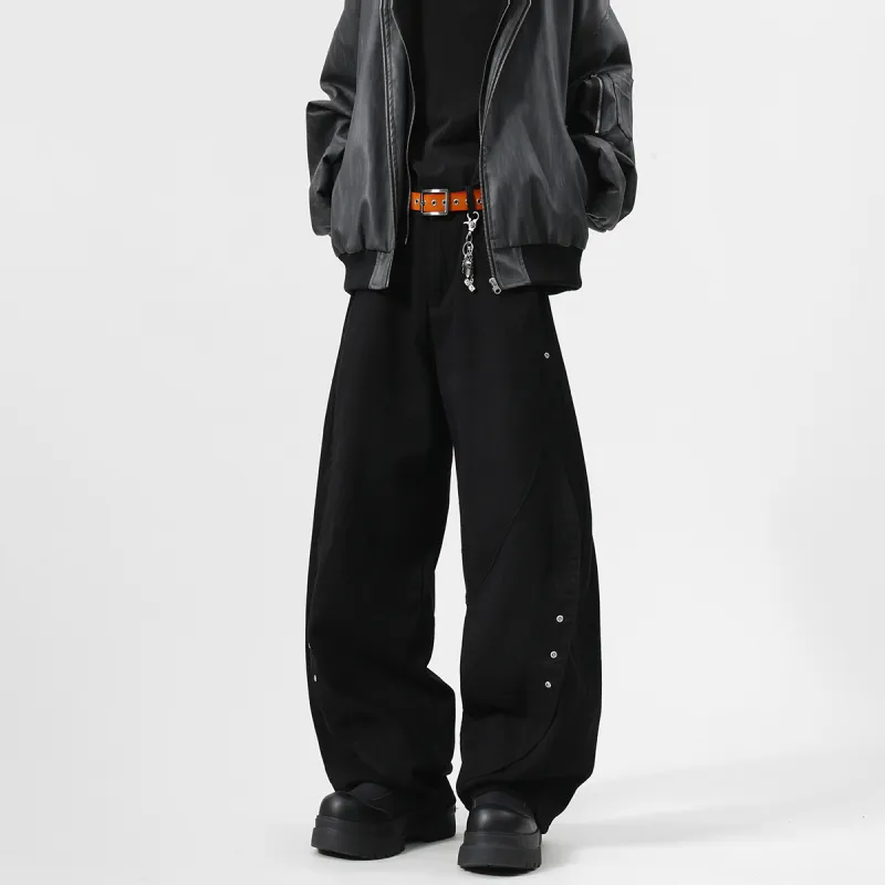 Caramella Jeans Unisex-4