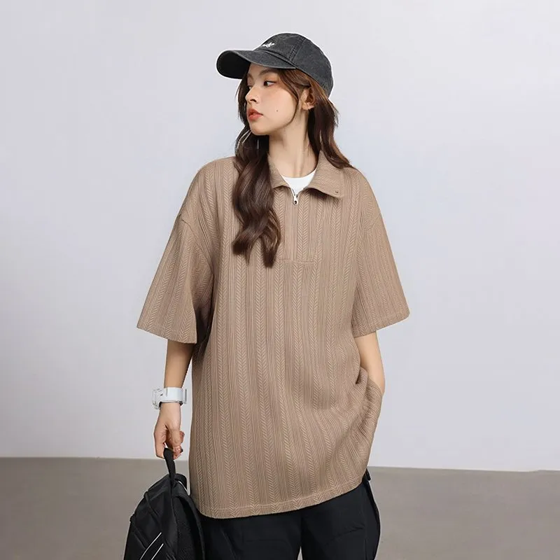 Caramella T Shirts Women's-8