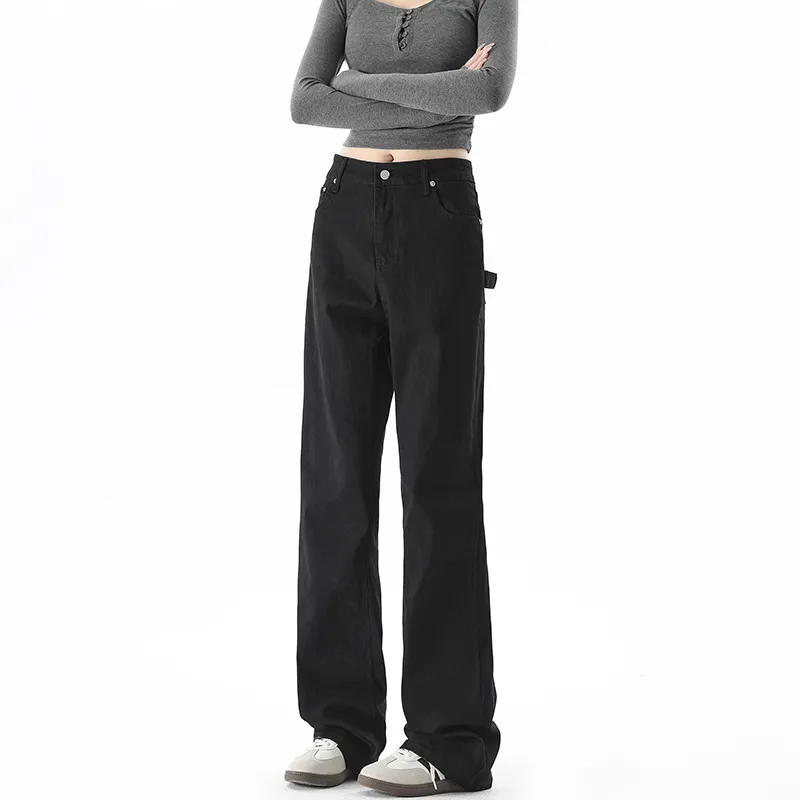 Caramella Jeans Unisex-3