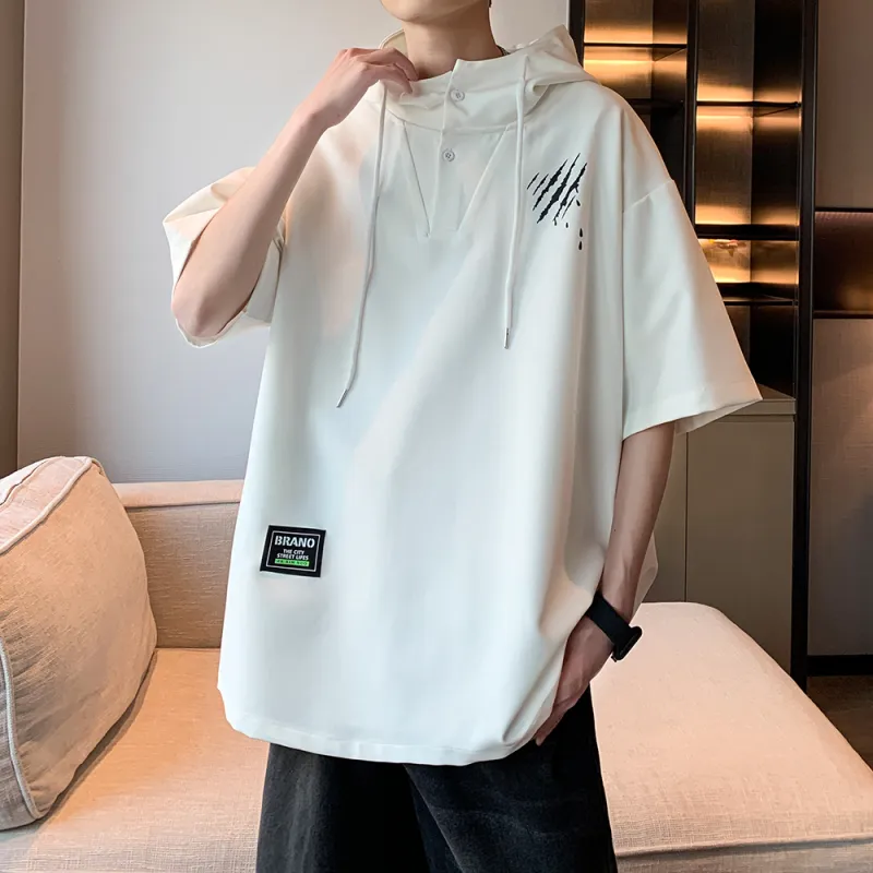 Caramella T Shirts Unisex-12