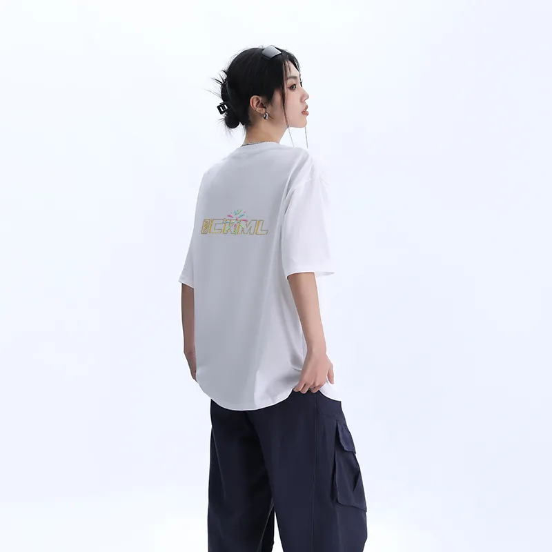 Caramella T Shirts Women's-3