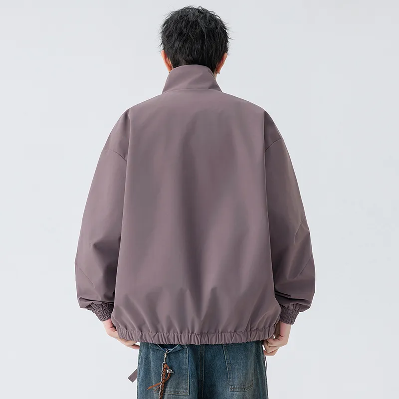 Caramella Jackets & Coats Unisex-21