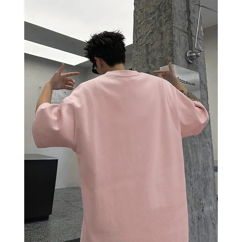 Caramella T Shirts Unisex-18