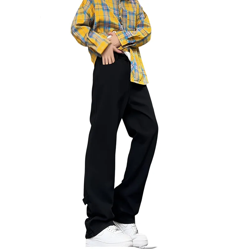 Caramella Jeans Unisex-1