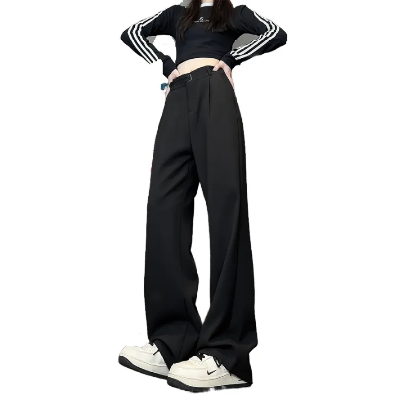 Caramella Pants Suit Trouser Unisex-1