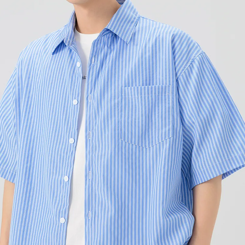 Caramella Shirts Unisex-2